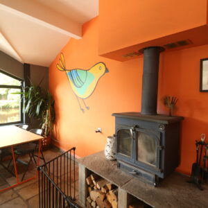 image-20240926-80318 AM-f4627ef6 image-20240926-80318 AM-f4627ef6